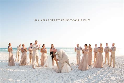 jessica + brad | a lawn at seagrove beach wedding and reception ...