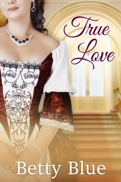 Download True Love - Book Cave