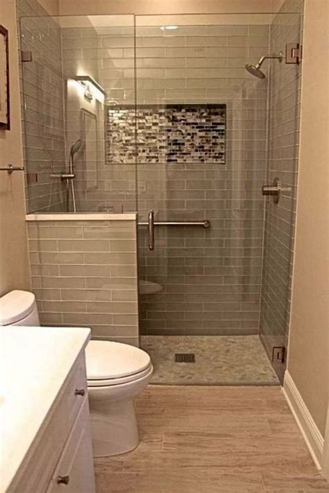 48+ Perfect Bathroom Remodeling Ideas That Will Inspire You - Page 6 of ...