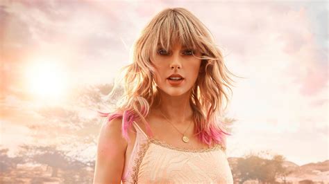 Taylor Swift Wallpapers - 4k, HD Taylor Swift Backgrounds on WallpaperBat