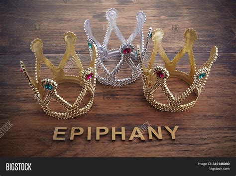 Three Crowns, Symbol Image & Photo (Free Trial) | Bigstock