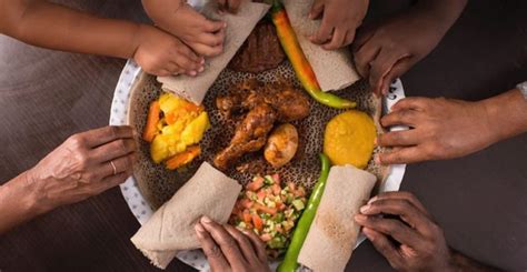 Afro Caribbean Food Festival kicks off this weekend in Calgary | Dished