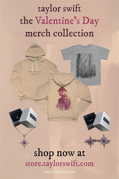 Taylor Swift Eras Merch Evermore - Vareat