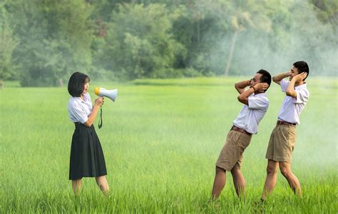 Arti Mimpi Bicara Pada Seseorang | Ibnu Sirin | Ahli Tafsir Mimpi