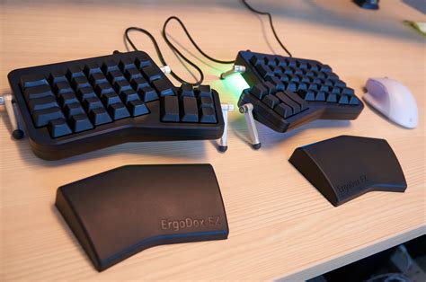 Ergonomic Keyboard Ergonomic Keyboards Keyboard Ergonomic Rgo Tools