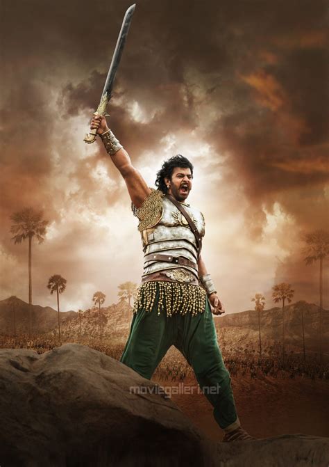 Bahubali tamil online - acetoring