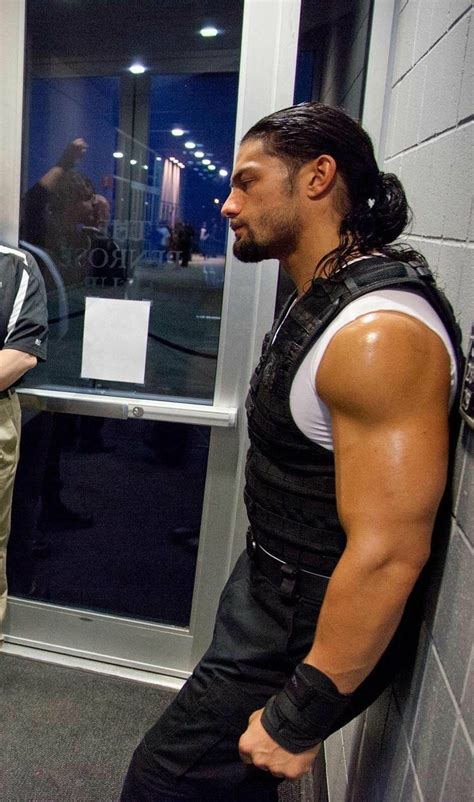 Pin en " The Guy " Roman Reigns | Roman reigns, Wwe imagenes, Lucha