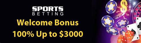 Sportsbetting Casino No Deposit Bonus Promo Codes 2022