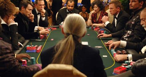 High Stakes Poker Tips: 10 Things You Need To Master - Boss Hunting