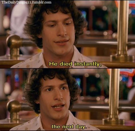 Hot Rod Quotes - ShortQuotes.cc