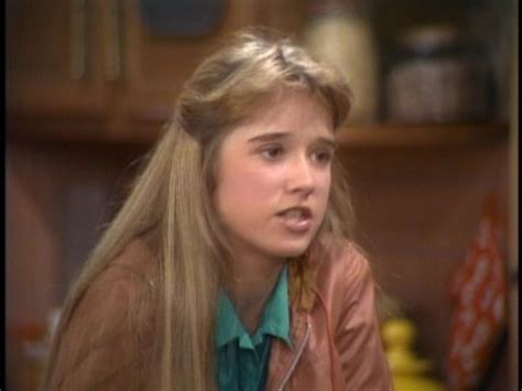 Kim Richards in Diff'rent Strokes - Ike Eisenmann & Kim Richards Fans ...