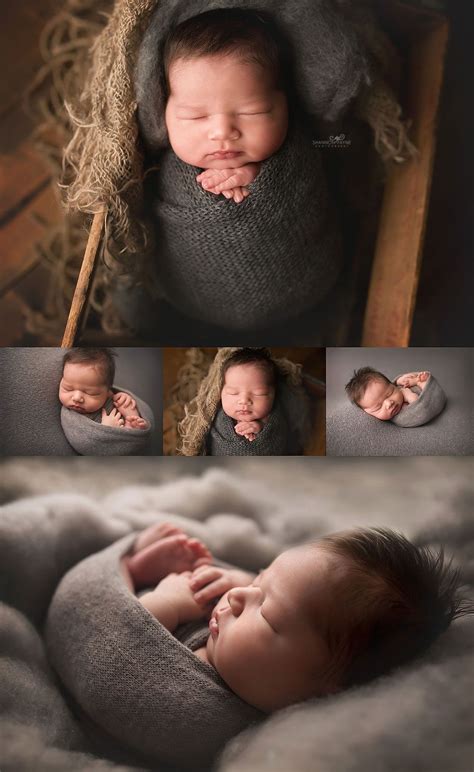 artisticnewbornphotos(pp_w768_h1251) Newborn Photographer | Easton ...