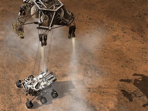 Mars Rover Curiosity's 7 Biggest Discoveries (So Far) | Space