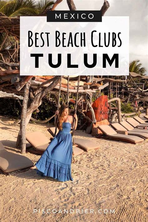 Tulum Beach Hotels, Tulum Mexico Beach, Cancun Beaches, Tulum Honeymoon ...