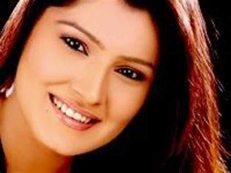 Preeti Puri Choudhary Height, Age, Family, Wiki, News, Videos ...