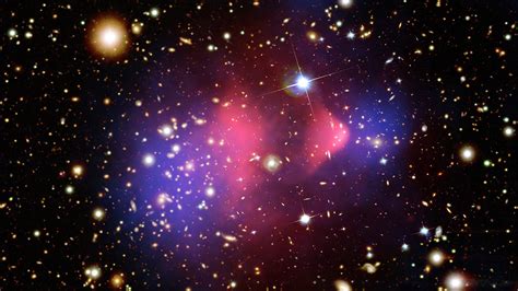 US reveals its next generation of dark matter experiments | symmetry ...