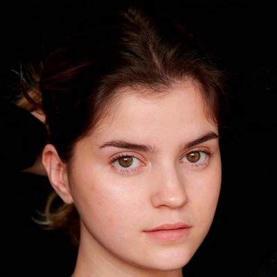 Carla Tous Net worth 2023, Age, Height, Weight, Career, Wiki, Bio