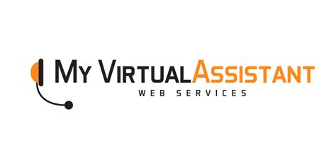 Pricing – My Virtual Assistant