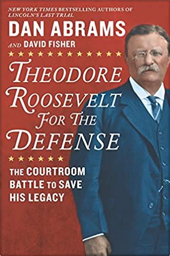 20 Best Theodore Roosevelt Books (2022 Review) - Best Books Hub