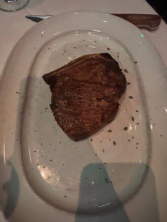 MASTRO'S OCEAN CLUB, The Woodlands - Restaurant Reviews, Photos ...