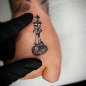 ELECTRIC PEN TATTOO STUDIO - 234 Photos & 201 Reviews - Tattoo - 10757 ...