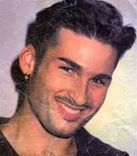 color me badd now and forever - Go Right Diary Photogallery