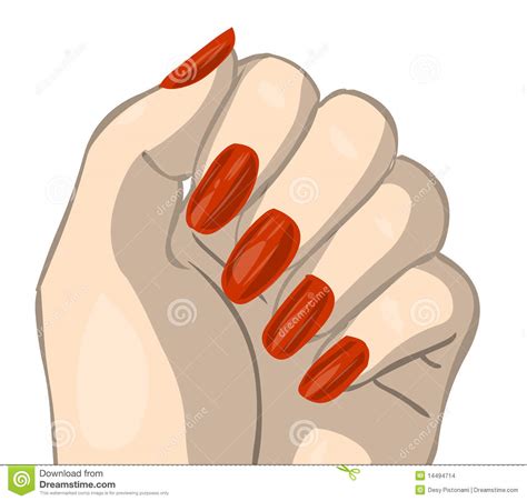 Free Finger Nail Cliparts, Download Free Finger Nail Cliparts png ...