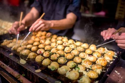 Yatai Stalls: Japanese Street Food | Tokyo Cheapo