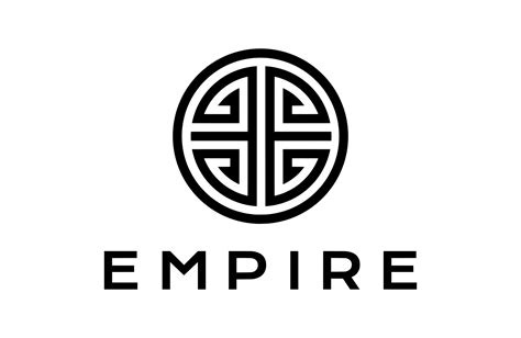 Empire - Music Business Worldwide