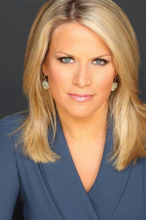 Fox News Anchors Female - AshlynRoRamsey