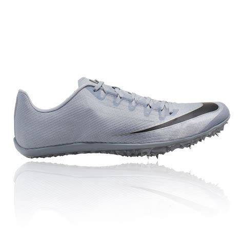 Nike Zoom 400 Track Spikes - SU20 - Save & Buy Online | SportsShoes.com