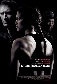 Million Dollar Baby Quotes. QuotesGram