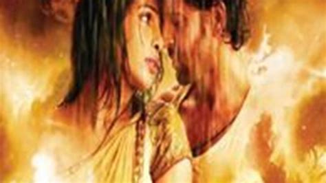 Movie Review: 'Agneepath' | India Forums