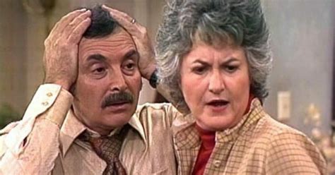 Bea Arthur 'Maude' co-star, Bill Macy, dead at age 97