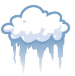 Free Freezing Rain Cliparts, Download Free Freezing Rain Cliparts png ...