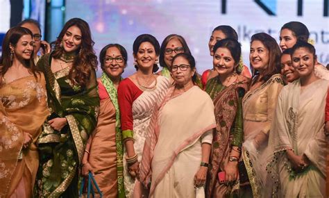 Photos: 27th Kolkata International Film Festival,2022