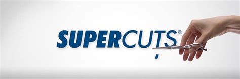 Supercuts Franchise Information