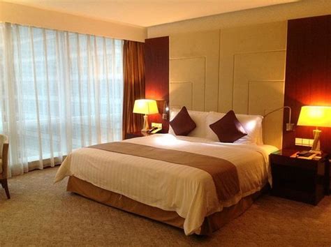 THE 10 BEST Shanghai Hotels with a Pool of 2022 (with Prices) - Tripadvisor