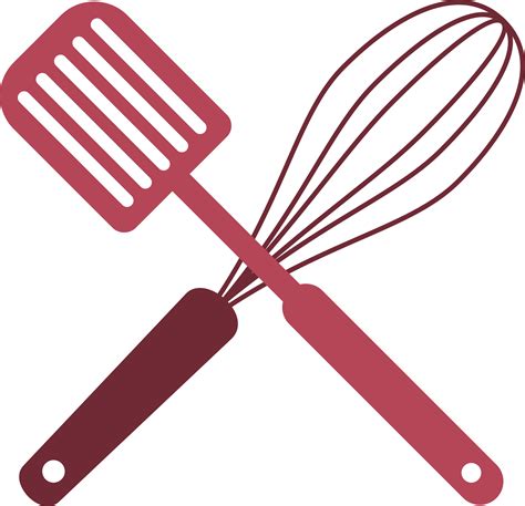 Cooking Utensils Png