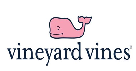 vineyard vines is proud to show their support of the military community ...