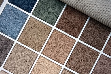 What Are The Best Carpet Colors | www.resnooze.com