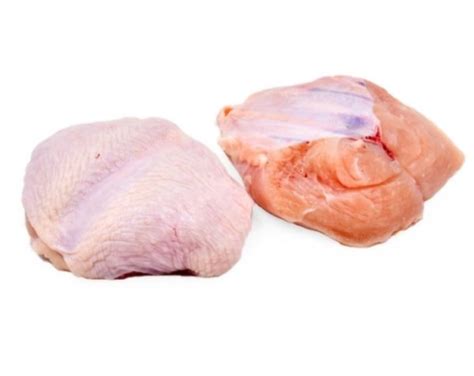 Chicken Keel (sold per kg) — HORECA Suppliers | Supplybunny