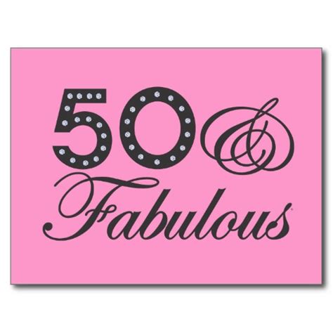 50 And Fabulous Quotes. QuotesGram