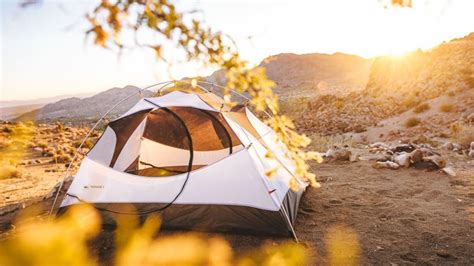 Lake Hamilton Camping: Essential Tips for Your Next Trip