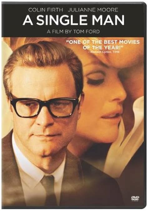 Introducir 60+ imagen colin firth julianne moore tom ford - Abzlocal.mx