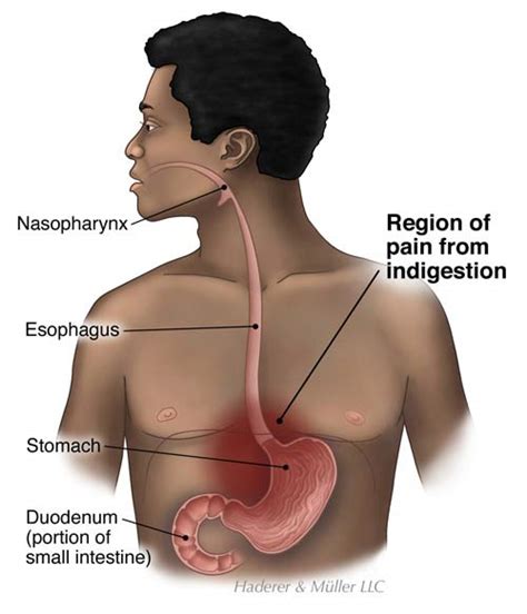 Patient Education Article - Trinity Integrated Medicine