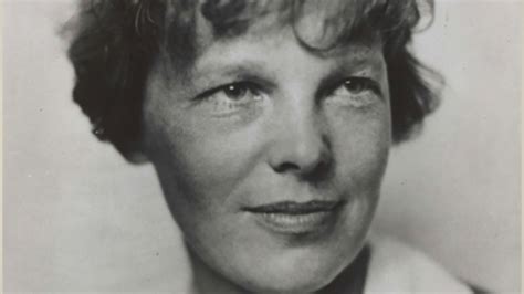 Petition · History Channel - Apologize for fake Amelia Earhart ...