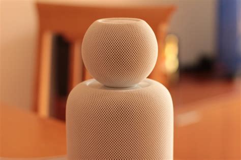 HomePod (2023) vs. HomePod mini: Worth the upgrade? - Kowatek