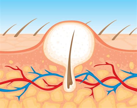 How to Treat and Prevent Saddle Sores – Triathlete