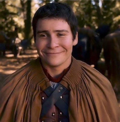 Honestly best we can hope for is podrick on the throne. : r/freefolk